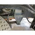 Previous Part Detail 1